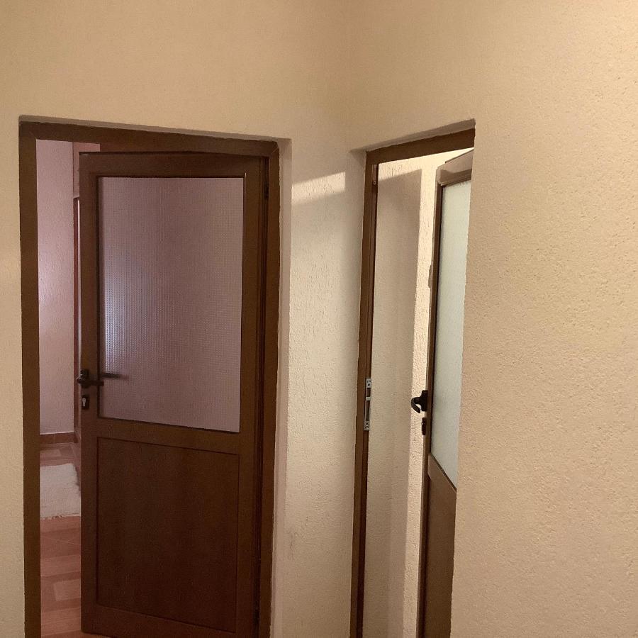 Apartamento Приключение В Триград Exterior foto